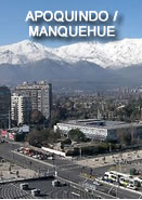 Apoquindo_con_manquehue