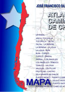 mapa-chile