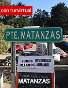 matanzas