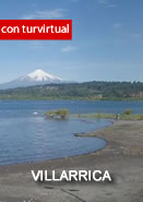 Villarrica-nueva-costanera