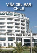 Viña_del_mar_chile