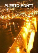 Puerto_montt_noche