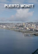 Puerto_montt_dia