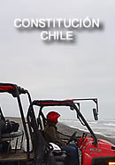 constitucion-chile-dunas