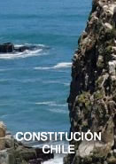 constitución-chile-playa