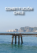 constitución-chile-muelle