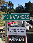 matanzas