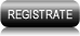 registrate